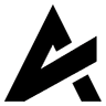 Arilam